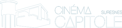 Logo cinéma Le Capitole